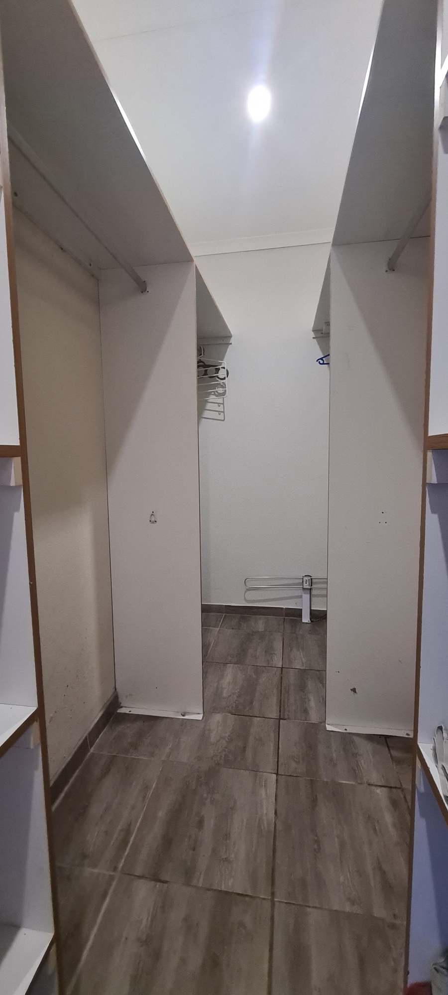3 Bedroom Property for Sale in Cashan North West